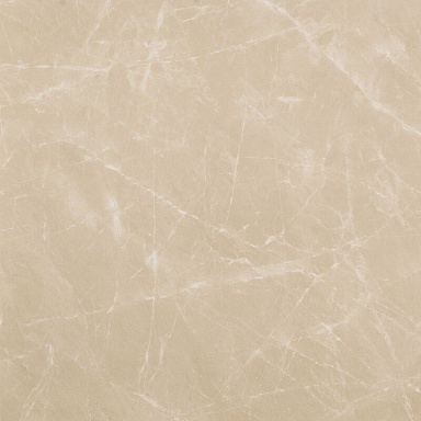 Керамогранит FAP Ceramiche fNEQ Roma Diamond Beige Duna Brillante 60x60