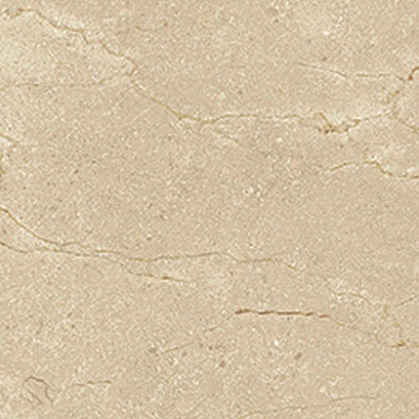 Декоративная вставка Атлас Конкорд Россия 610090001457 Supernova Stone Cream Bottone Wax 7,2х7,2