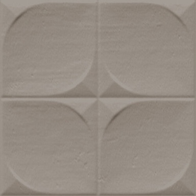 Плитка VIVES Sindhi Nuez 13x13