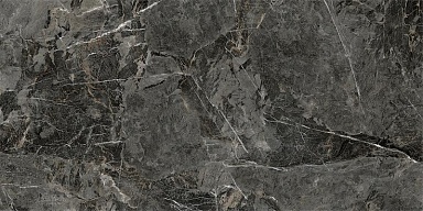 Керамогранит NT Ceramic NTT9109P Vulcano 60x120