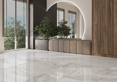 Керамогранит CL KER Patagonia Grey P 60x120