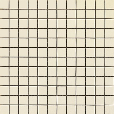 Мозаика Ragno Marazzi R4VA Frame Mosaico Cream 30х30