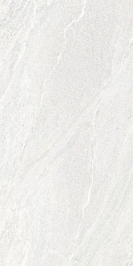 Керамогранит Peronda 37738 Alchemy Pearl As/60x120x0,9/C/R 60x120