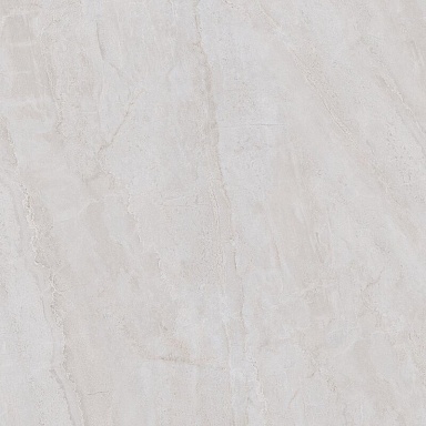 Керамогранит Kerama Marazzi SG841892R Парнас серый светлый лаппатированный обрезной 80x80x0,9