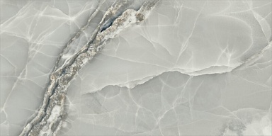 Керамогранит Baldocer Agate Grey Pulido 60x120