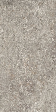 Керамогранит Cerdomus 108679 Trani Tufo 20x40