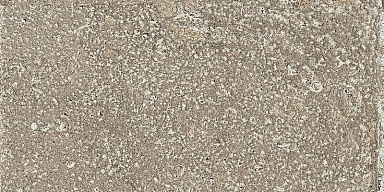 Керамогранит Isla Tiles 1006800 Pomposa Mineral 20х40