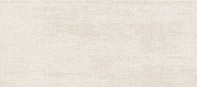 Плитка PiezaROSA 131560 Romantic 20*45