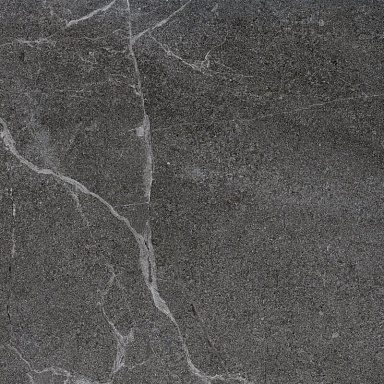 Керамогранит Peronda 38967 Lucca Anth NT/60X60X0,9/C/R 60x60