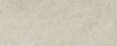 Плитка Porcelanosa 100356136 Cancun Stone 59.6х150