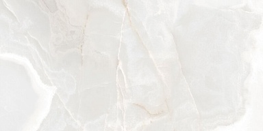 Керамогранит Rex Ceramiche 769931 Reves De Rex Perle Matte Rett 6mm 60x120