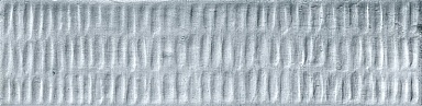 Декор Harmony 37711 Lagoon Blue Decor 6x24,6