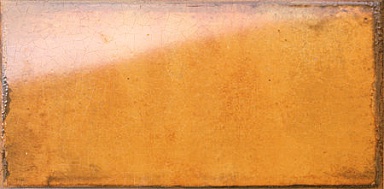 Плитка Mainzu Catania Ocre 15х30