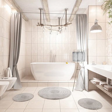 Pulpis Beige Керлайф