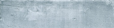 Керамогранит Harmony 37704 Lagoon Blue 6x24,6