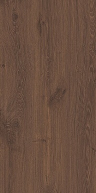 Керамогранит Ametis by Estima AV04 Alavesa Wenge Неполированный Рект. 80x160x10