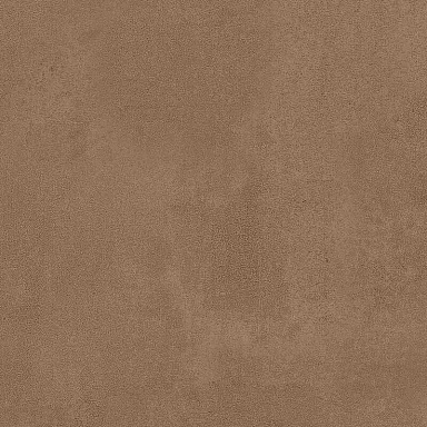 Керамогранит Ennface ENCLR6066MT2020 Levels Cedar Matt 200х200х8