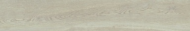 Керамогранит Ape A042032 Authentic Oat Rect 25x150