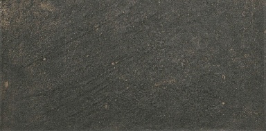 Paradyz Scandiano Brown Подступенник структурный 30х14,8