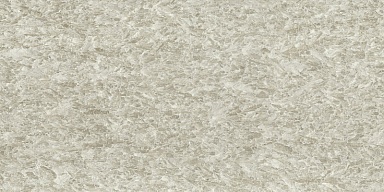 Керамогранит Fiandre MSJ29861530 Selenite Maximum White Jewel 300х150