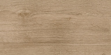 Керамогранит Global Tile 6260-0211 Nostrum Бежевый 30x60