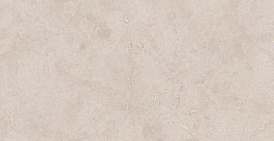 Керамогранит Ametis by Estima MA03 Dark Beige неполированный 60x120