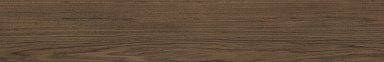 Керамогранит Idalgo Granite WOOD CLASSIC Soft Dark Brown / Гранит ВУД КЛАССИК Софт Темно-коричневый LMR 120x19,5
