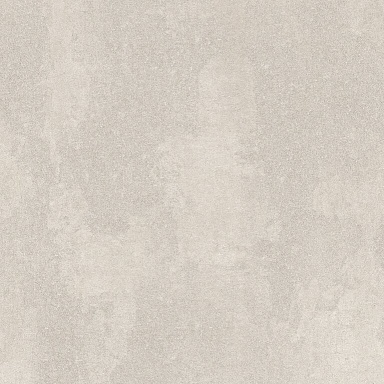 Керамогранит Casa Dolce Casa 768561 Sensi White Sand R+PTV Ret 6mm 120x120