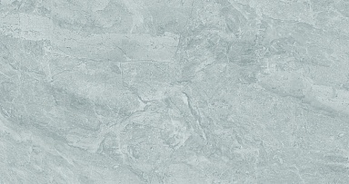 Керамогранит Cayyenne Ceramiche Mainstream Silver M.P. 60x120