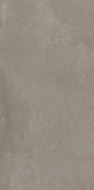Керамогранит Imola Ceramica AZMA 36G RM 30x60