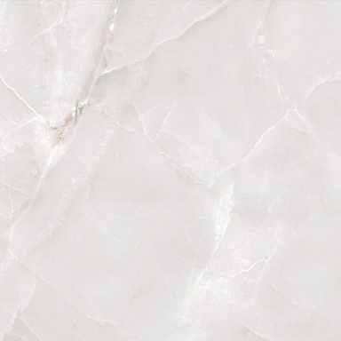 Керамогранит Maimoon Ceramica Passion Onyx Smoke High Glossy 120х120