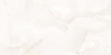 Керамогранит Gravita Lustre Taupe Sugar 60x120