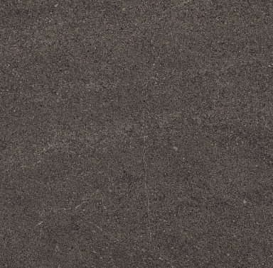 Керамогранит Estima GB03 Gabbro неполированный 60x60x1