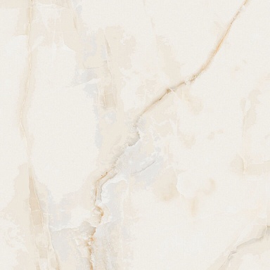 Керамогранит Eternal ETONX1212GL6060 Honey Onyx Glossy 60x60