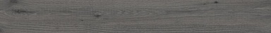 Керамогранит Italon 610010001640 Лофт Мурлэнд Рет 20x160
