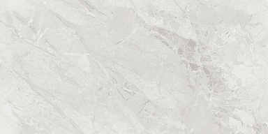 Керамогранит Colortile Zibon Grey Carving 120x60