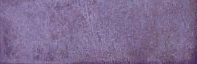 Плитка Peronda 29015 Dyroy Aubergine 6.5x20