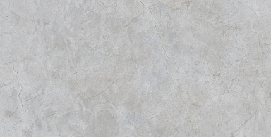 Керамогранит Gresse GRS02-21MD Urban Grey карвинг 1200x600x10