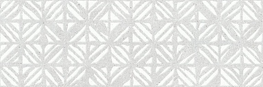 Плитка Alma Ceramica TWU3090AMT27R Amarant матовая 300x900x8.5