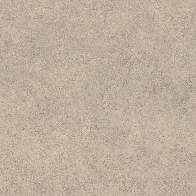 Керамогранит Атлас Конкорд Россия 600010002428 Forte dei Marmi Rock Moleanos Cream Matt Rett 120x120
