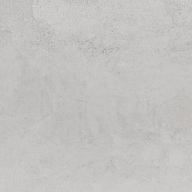 Керамогранит Porcelanosa 100324773 Metropolitan Silver Lucido 59.6x59.6