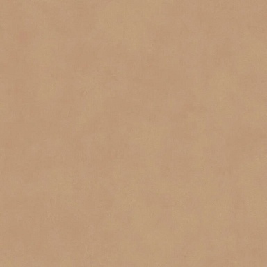 Керамогранит Kerama Marazzi KM6060G0761R Про Чементо желтый матовый обрезной 60х60x0,9