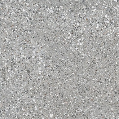Керамогранит Dako E-5006/MR Season Серый ректификат 600x600x9
