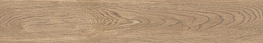 Керамогранит Laparet K948011R0001LPEB Navona Beige бежевый структурный 19.7x119.7