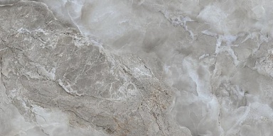 Керамогранит Benadresa Aura Sky Natural 60x120