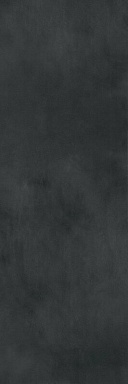 Керамогранит Laminam Russia LAMF006379 Calce Nero 3+ 1000x3000