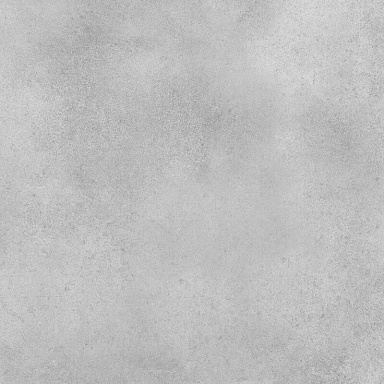 Керамогранит Pardis Ceramic Pazh 164397 Valentino Light Grey 60x60