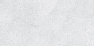 Керамогранит Staro Valencia Bianco Matt 60x120