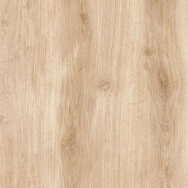 Керамогранит Eefa Ceram 1176 Wood Rovere 600x600x20
