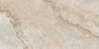 Керамогранит LB-Ceramics 6260-0230 Киплинг песочный 30х60